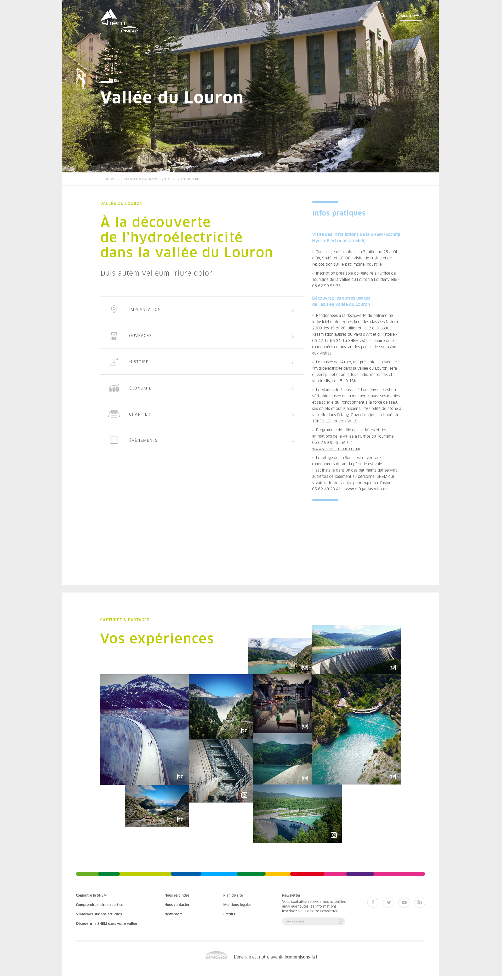 DECOUVRIR LA SHEM_0000_1